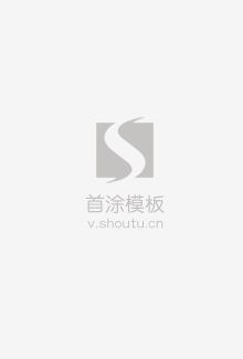 MSD-021绝望的肉偿债款强行抽插高潮颤抖
